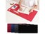 Mouse Pad Mouse Pad Carousel 8