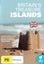 Britain's Treasure Islands (DVD) Carousel 1