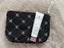Elizabeth Arden Eight Hour Cream Skin Protectant + Cosmetic bag Carousel 1