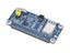 Waveshare LC29H Series Dual-band GPS Module For Raspberry Pi Dual-band L1 L5 Carousel 4