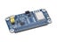 Waveshare LC29H Series Dual-band GPS Module For Raspberry Pi Dual-band L1 L5 Carousel 5