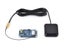 Waveshare LC29H Series Dual-band GPS Module For Raspberry Pi Dual-band L1 L5 Carousel 6