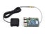 Waveshare LC29H Series Dual-band GPS Module For Raspberry Pi Dual-band L1 L5 Carousel 7