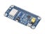 Waveshare LC29H Series Dual-band GPS Module For Raspberry Pi Dual-band L1 L5 Carousel 8