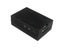Raspberry Pi 5 Metal Case Aluminum Alloy Shell Compatible For Active Cooler For Carousel 5