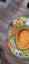 Baby sit me up ring with activities, sitting, seat cushion PUKEKOHE Carousel 4