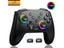 Dinofire Wireless Bluetooth RGB Controller For Nintendo Switch/Switch OLED/Lite Carousel 3