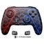 Dinofire Wireless Bluetooth RGB Controller For Nintendo Switch/Switch OLED/Lite Carousel 1
