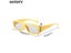 Virtual Reality Glasses Headset Carousel 4