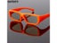 Virtual Reality Glasses Headset Carousel 5