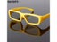 Virtual Reality Glasses Headset Carousel 6