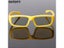 Virtual Reality Glasses Headset Carousel 7
