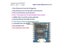 DY-SV17F Audio Module Mini MP3 Player IO Trigger USB Download Flash Voice Carousel 1
