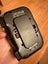 Razer Kishi v1 lightning iphone game controller Carousel 3