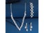 Jewelry Set Jewellery Sets Carousel 5