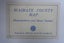 1985 Waimate County Map Carousel 1