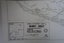 1985 Waimate County Map Carousel 2