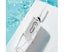 Portable Oral Irrigator Rechargeable USB Water Dental Flosser UV Sterilizatio Carousel 5