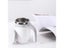 Automatic Stirring Cup Magnetic Mug Stainless Steel Coffee Mixing Cup Blender Carousel 6