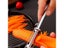 Grater Carousel 4