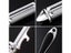 Grater Carousel 7