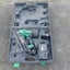 Loading Image 1 of 2