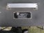 Motorola Frequency Meter Carousel 4
