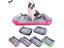 Cat Bed Carousel 3