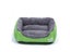 Cat Bed Carousel 1