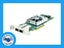 QLogic QLE2662L 16Gb Dual Port PCI-E FC HBA Adapter Carousel 1