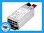 HPE 950W Server Power Supply DL120 DL160 DL180 gen9 Carousel 1