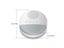 White Noise Machine Baby Sleep Soother Sound Player Night Light Auto-off Timer Carousel 7