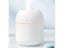 Portable USB Baby Bottle Warmer Carousel 1