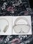 AirPods Max Carousel 3