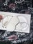 AirPods Max Carousel 4