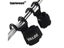 Gym Gloves Training Gloves Carousel 1