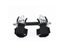 Gym Gloves Training Gloves Carousel 4
