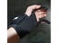 Gym Gloves Training Gloves Carousel 5
