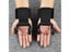 Gym Gloves Training Gloves Carousel 6