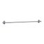 FINTORP Rail, Nickel-Plated 79 cm Carousel 4