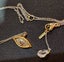 HUGE ESTATE LOT INCLUDING GOLD & SILVER Carousel 20