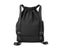 Waterproof Travel Sports Backpack With Basketball Pouch Carousel 7