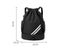 Waterproof Travel Sports Backpack With Basketball Pouch Carousel 8