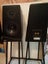 Sony SS-B 40 ES bookshelf/ stand-mount loudspeakers- fully refurbished by LRS Carousel 5
