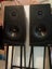 Sony SS-B 40 ES bookshelf/ stand-mount loudspeakers- fully refurbished by LRS Carousel 7