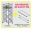 Easy Access Mobi 1400 Series 4m Scaffold + Add On-Combo Pack-Each Carousel 1