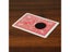 Color Changing Black Hole Magic Tricks Card Vanishing Close Up Props Easy To Do Carousel 4