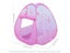 Kids Tents Play Tent Carousel 4