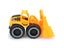Excavator Dump Truck Model Toy Engineering Vehicle Set .Construction Fleet Carousel 6