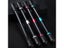 Funny Spinning Pen Adults Antistress Rotating Pen Fidget Toys Children Spinning Carousel 5